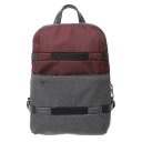 Piquadro, , ca4115w80t/rgr